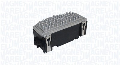 MAGNETI MARELLI 069415004010 Číslo výrobce: CUE004AX. EAN: 8050947278781.