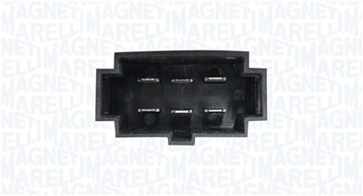 MAGNETI MARELLI 069415005010 Číslo výrobce: CUE005AX. EAN: 8050947139150.