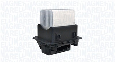 MAGNETI MARELLI 069415009010 Číslo výrobce: CUE009AX. EAN: 8050947356960.