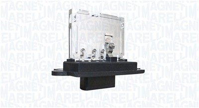 MAGNETI MARELLI 069415010010 Číslo výrobce: CUE010AX. EAN: 8050947833874.