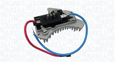 MAGNETI MARELLI 069415012010 Číslo výrobce: CUE012AX. EAN: 8050947463491.