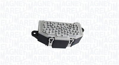MAGNETI MARELLI 069415014010 Číslo výrobce: CUE014AX. EAN: 8050947267648.