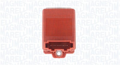 MAGNETI MARELLI 069415018010 Číslo výrobce: CUE018AX. EAN: 8050947608878.