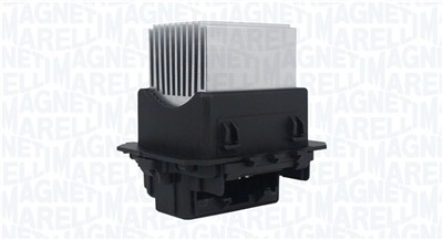 MAGNETI MARELLI 069415021010 Číslo výrobce: CUE021AX. EAN: 8050947393668.