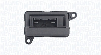 MAGNETI MARELLI 069415024010 Číslo výrobce: CUE024AX. EAN: 8050947485356.