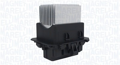 MAGNETI MARELLI 069415025010 Číslo výrobce: CUE025AX. EAN: 8050947567786.