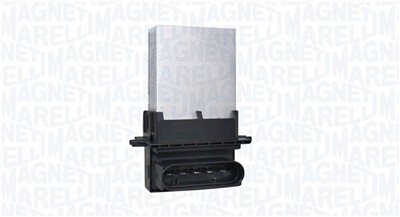 MAGNETI MARELLI 069415026010 Číslo výrobce: CUE026AX. EAN: 8050947133813.