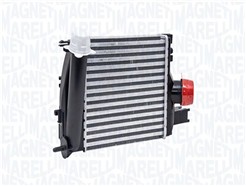 MAGNETI MARELLI 351319205990