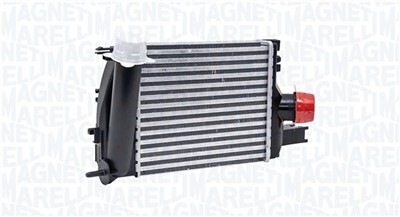 MAGNETI MARELLI 351319205990 Číslo výrobce: MST599M. EAN: 8050947158441.