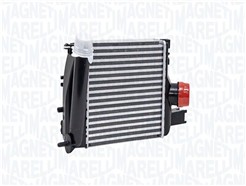 MAGNETI MARELLI 351319206030