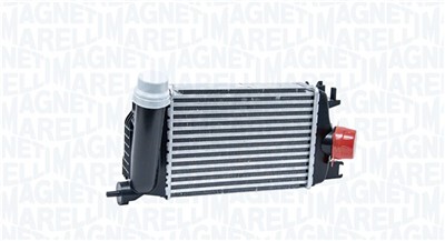 MAGNETI MARELLI 351319206160 Číslo výrobce: MST616M. EAN: 8050947748352.