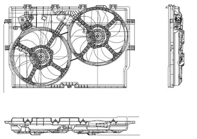 MAGNETI MARELLI 069422578010 Číslo výrobce: MTC578AX. EAN: 8001063608969.