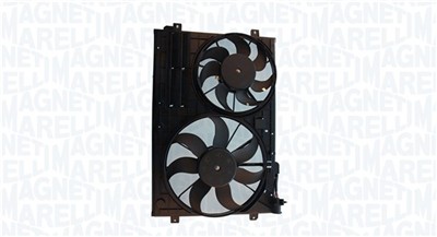 MAGNETI MARELLI 069422827010 Číslo výrobce: MTC827AX. EAN: 8050947037074.