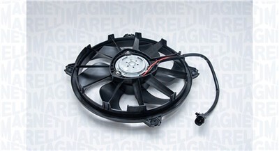 MAGNETI MARELLI 069422840010 Číslo výrobce: MTC840AX. EAN: 8050947010596.