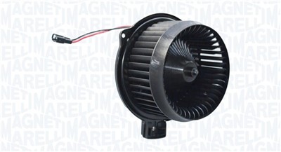 MAGNETI MARELLI 069412736010 Číslo výrobce: MTE736AX. EAN: 8050947148176.