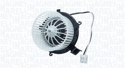 MAGNETI MARELLI 069412741010 Číslo výrobce: MTE741AX. EAN: 8050947011227.