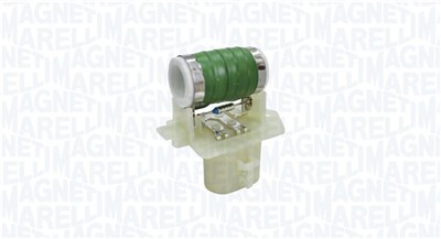 MAGNETI MARELLI 069426003010 Číslo výrobce: RSC003AX. EAN: 8050947721775.