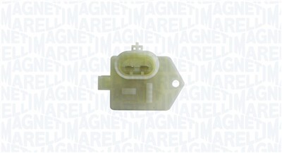 MAGNETI MARELLI 069426003010 Číslo výrobce: RSC003AX. EAN: 8050947721775.