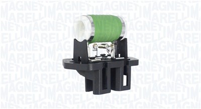 MAGNETI MARELLI 069426004010 Číslo výrobce: RSC004AX.