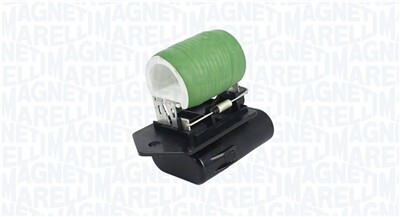 MAGNETI MARELLI 069426005010 Číslo výrobce: RSC005AX. EAN: 8050947624786.
