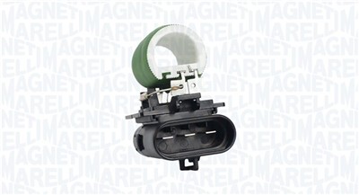 MAGNETI MARELLI 069426005010 Číslo výrobce: RSC005AX. EAN: 8050947624786.