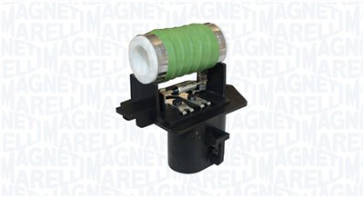 MAGNETI MARELLI 069426008010 Číslo výrobce: RSC008AX.