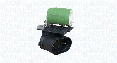 MAGNETI MARELLI 069426011010 Číslo výrobce: RSC011AX. EAN: 8050947571578.