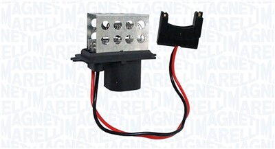 MAGNETI MARELLI 069426012010 Číslo výrobce: RSC012AX.