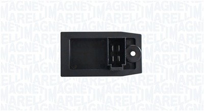 MAGNETI MARELLI 069426014010 Číslo výrobce: RSC014AX. EAN: 8050947196269.