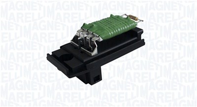 MAGNETI MARELLI 069426014010 Číslo výrobce: RSC014AX. EAN: 8050947196269.
