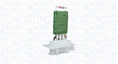 MAGNETI MARELLI 069416003010 Číslo výrobce: RSE003AX. EAN: 8050947484960.