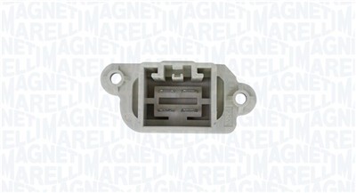 MAGNETI MARELLI 069416005010 Číslo výrobce: RSE005AX. EAN: 8050947130461.