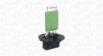 MAGNETI MARELLI 069416010010 Číslo výrobce: RSE010AX. EAN: 8050947740400.