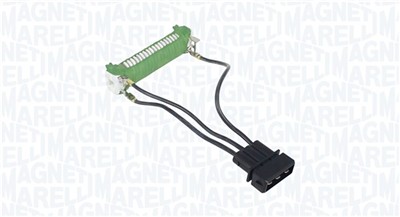 MAGNETI MARELLI 069416013010 Číslo výrobce: RSE013AX. EAN: 8050947347531.