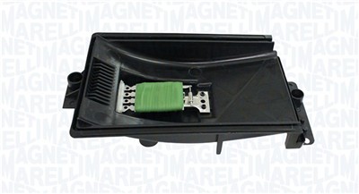 MAGNETI MARELLI 069416015010 Číslo výrobce: RSE015AX. EAN: 8050947261158.