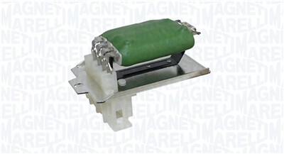 MAGNETI MARELLI 069416031010 Číslo výrobce: RSE031AX. EAN: 8050947202977.