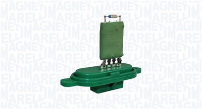 MAGNETI MARELLI 069416038010 Číslo výrobce: RSE038AX. EAN: 8050947456677.
