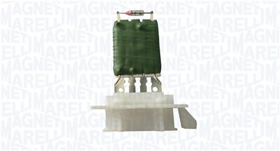 MAGNETI MARELLI 069416047010 Číslo výrobce: RSE047AX. EAN: 8050947471663.