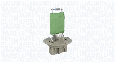 MAGNETI MARELLI 069416048010 Číslo výrobce: RSE048AX. EAN: 8050947406016.