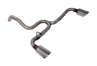 MAGNETI MARELLI 000202114137 Číslo výrobce: SS500R2. EAN: 8435034944051.