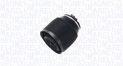 MAGNETI MARELLI 350350200002 Číslo výrobce: 3502AB. EAN: 8050947030181.
