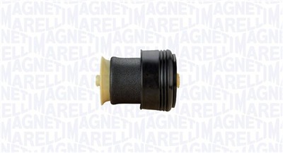MAGNETI MARELLI 350507800002 Číslo výrobce: 5078AB. EAN: 8050947056730.