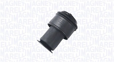MAGNETI MARELLI 350510200002 Číslo výrobce: 5102AB. EAN: 8050947029925.