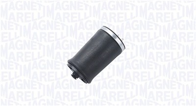 MAGNETI MARELLI 350535500002 Číslo výrobce: 5355AB. EAN: 8050947030884.