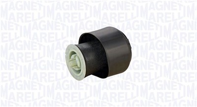 MAGNETI MARELLI 350582700002 Číslo výrobce: 5827AB. EAN: 8050947030617.
