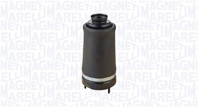 MAGNETI MARELLI 350601300002 Číslo výrobce: 6013AB. EAN: 8050947005202.