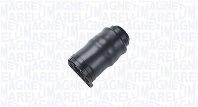 MAGNETI MARELLI 350638100002 Číslo výrobce: 6381AB. EAN: 8050947085389.