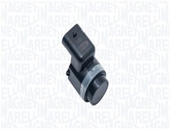 MAGNETI MARELLI 021016002010