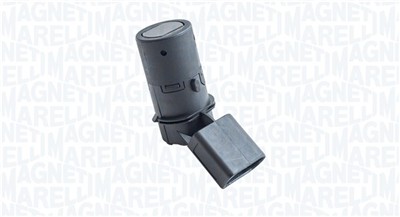 MAGNETI MARELLI 021016003010 Číslo výrobce: SDP003. EAN: 8050947095234.