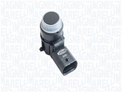 MAGNETI MARELLI 021016004010